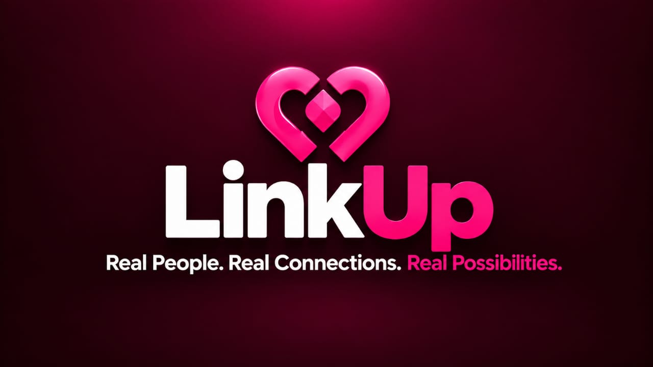LinkUp
